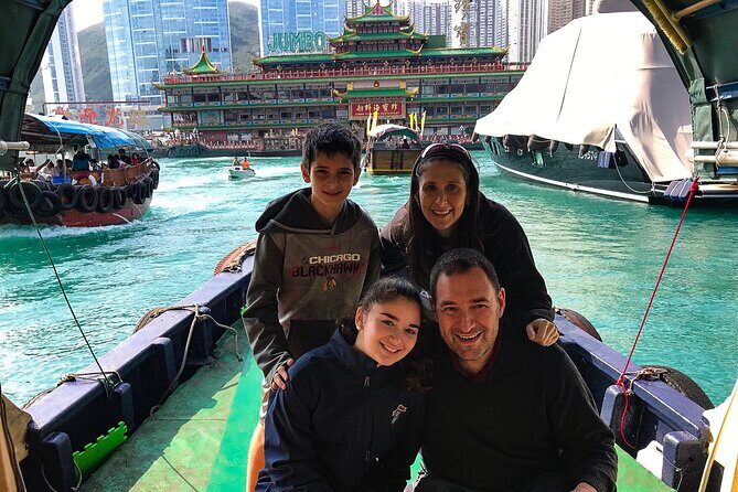 Bangkok Private Custom Tours by Locals, See the City Unscripted - Final Thoughts