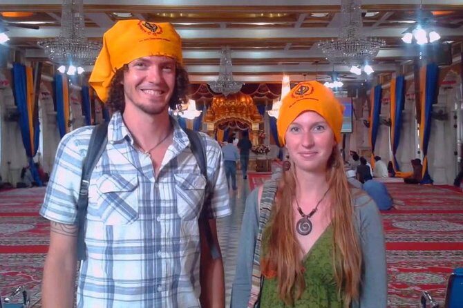 Bangkok Tour by Selfie Expert : FlowerMarket, WatTraimit, WatPho - Who Would Love This Tour?