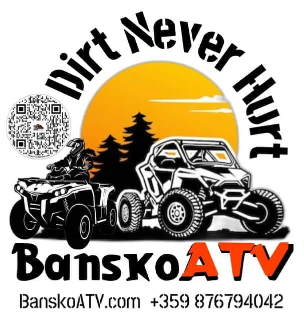 Bansko: 1.5-Hour Private ATV Adventure - Final Thoughts