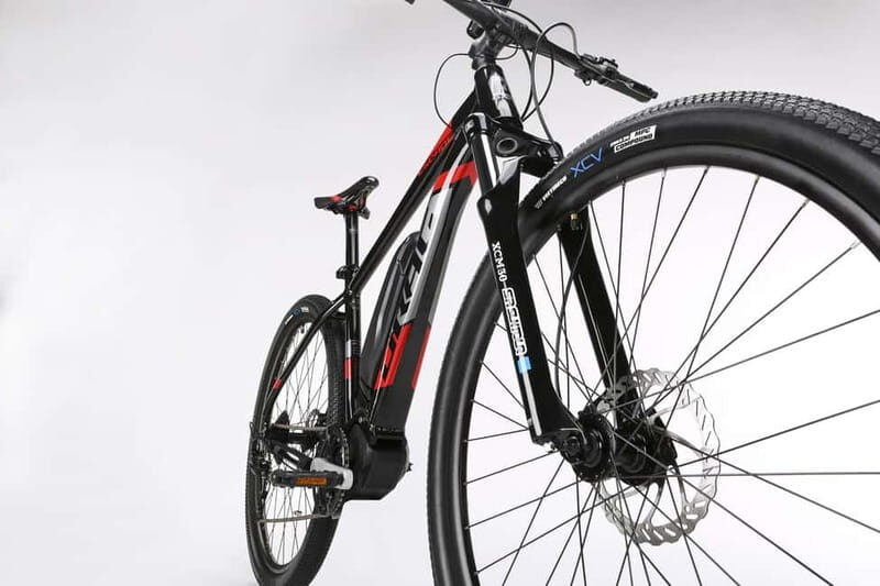 Bansko: Rent a E-Bike - Key Points