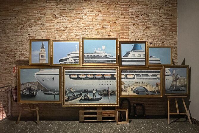 Bansky Museum Barcelona Admission Ticket - Final Thoughts: Is It Worth It?