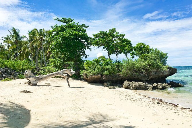 Bantayan Island Getaway Package | 3D/2N - Authentic Experiences and Practical Details