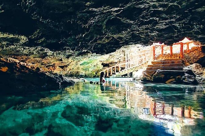 Bantayan Island Getaway Package | 4D/3N - The Sum Up
