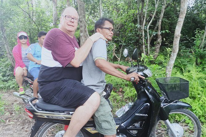 Banteay Srei & Kulen Mountain & Boeng Mealea - Practical Details and What to Expect