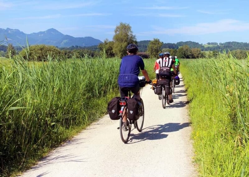 Banyoles: Historical Tour with Tapas Tasting - Final Thoughts