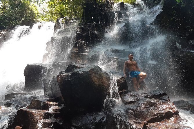 Banyumala Instagram Waterfall Private Tour - The Value of This Tour