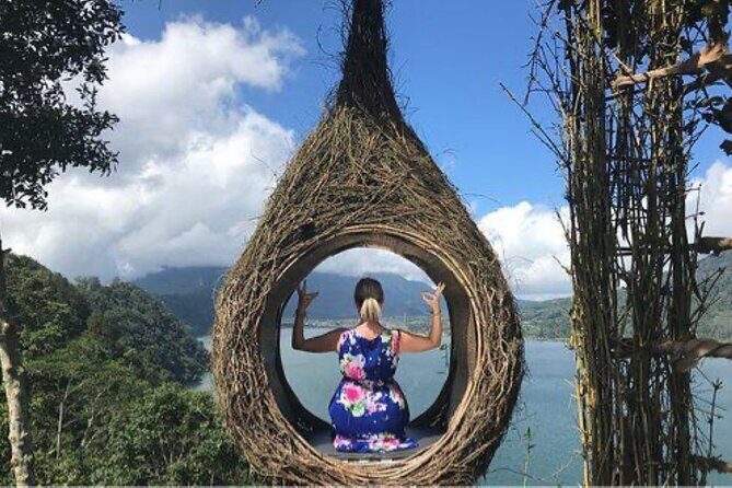 Banyumala Waterfall Tour: Discover Bedugul Temple & Twin Lakes - FAQs