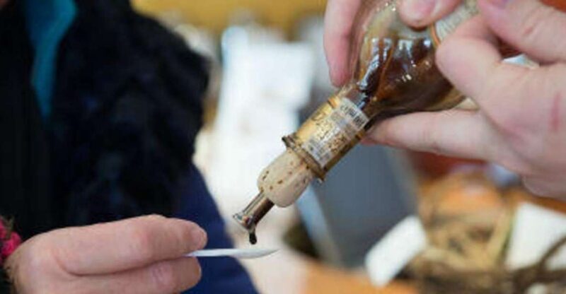 Bar Harbor, Maine: Culinary Walking Tour with Tastings - What to Expect: The Itinerary and Flow