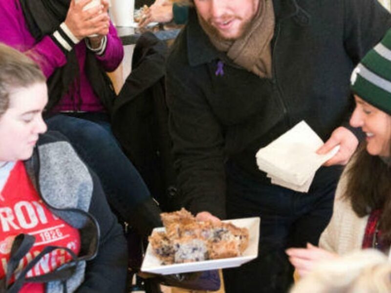 Bar Harbor, Maine: Culinary Walking Tour with Tastings - Frequently Asked Questions