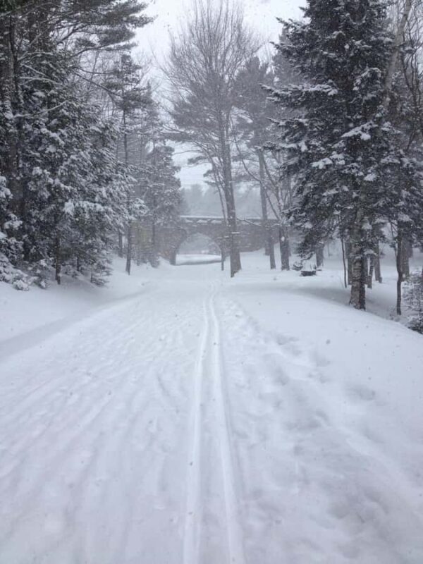 Bar Harbor, Maine: Winter in Acadia Private Driving Tour - Final Thoughts