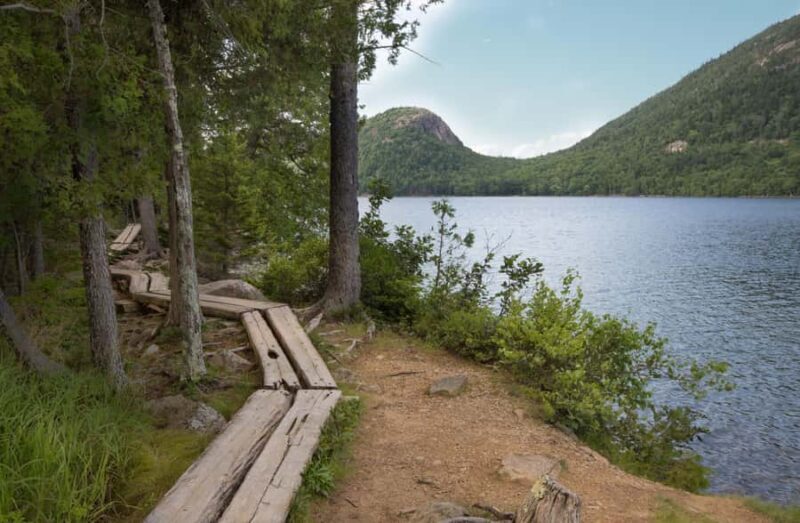 Bar Harbor: Premium Private Tour with Local Guide - FAQ