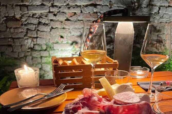 Bar Hopping in Milan - Who Will Love This Tour?