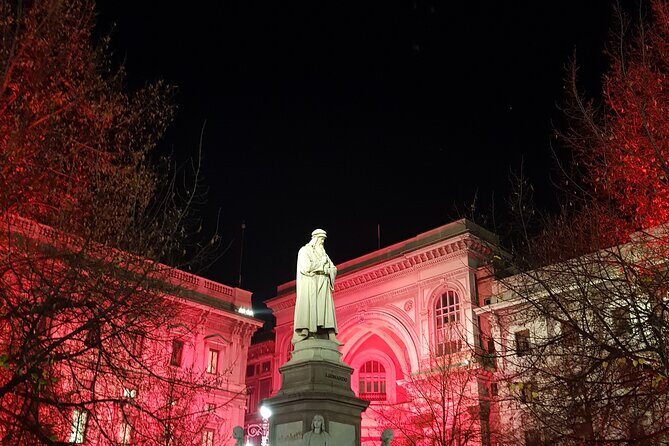 Bar Hopping in Milan - FAQ