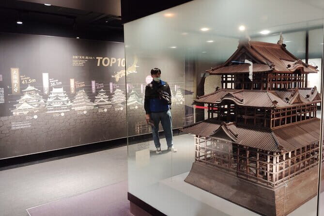 Bar Hopping in Odawara A Guide to Local Spots - FAQs