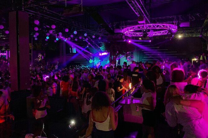 Bar hopping in Rome - Final Thoughts