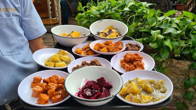 Bar Hopping Tour in Merida - Authentic Experiences Highlighted by Travelers