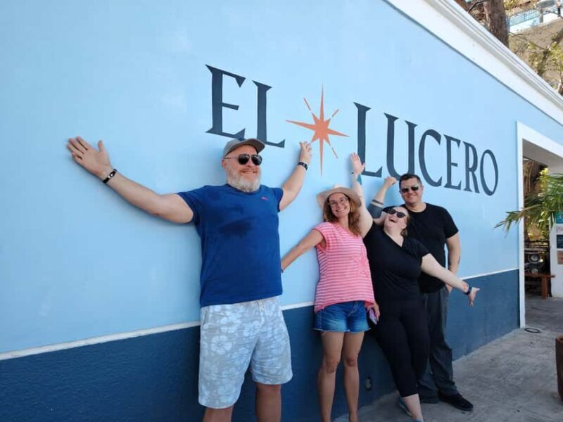 Bar Hopping Tour in Merida - Who Will Love This Tour?