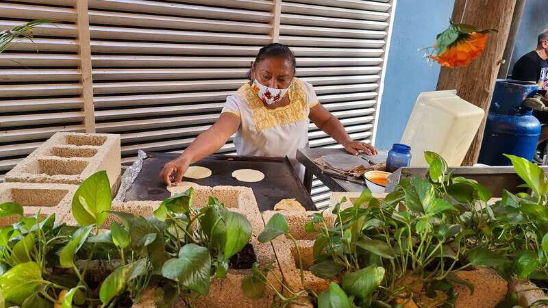 Bar Hopping Tour in Merida - The Sum Up