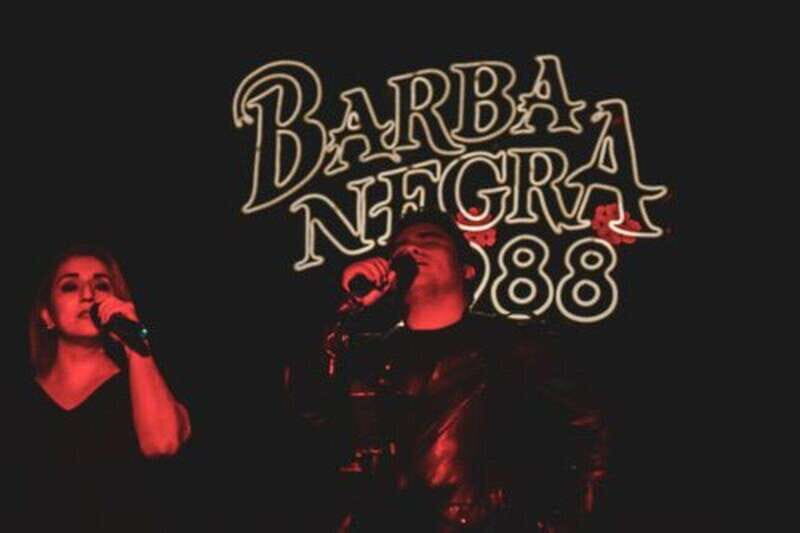 Barba Negra: Live Rock Music Show - Analyzing the Value