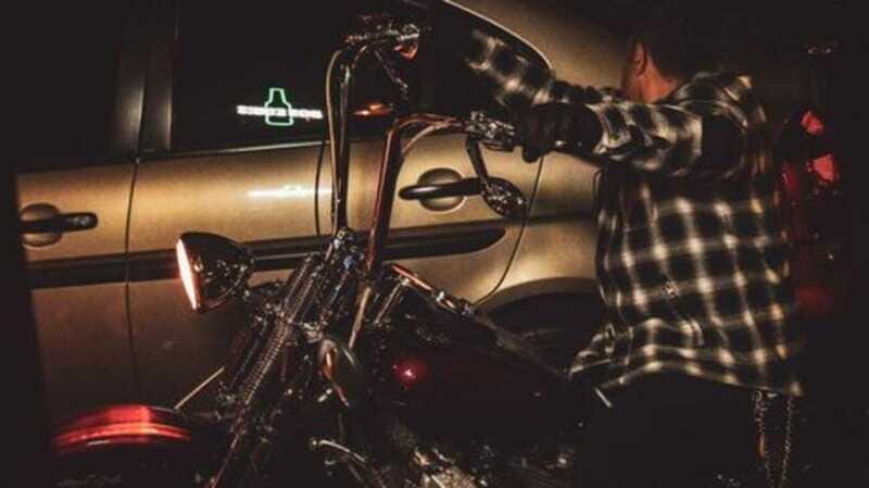 Barba Negra: Live Rock Music Show - Why You Should Consider This Experience