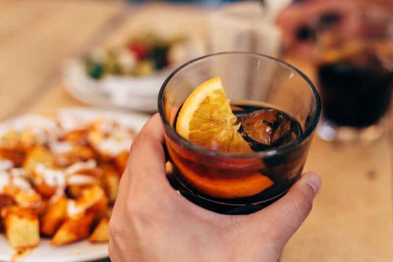 Barcelona: 2-Hour Bites & Flavors Private Food Tour - FAQ