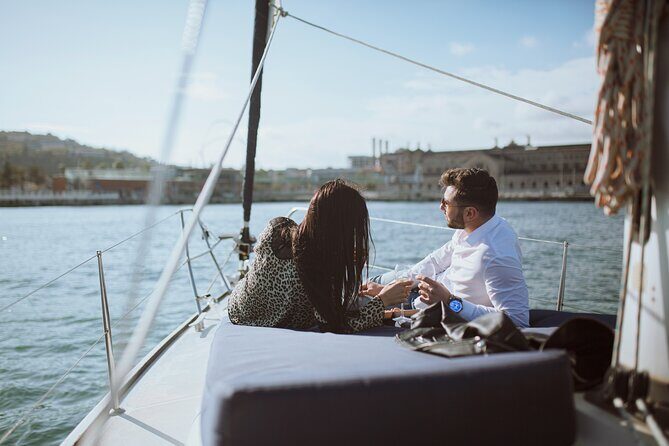 Barcelona 2-hour Private Boat Tour with Cava and snacks - The Sum Up: Is This Tour Worth It?