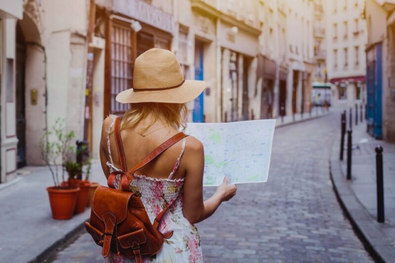 Barcelona: 2-Hour Private City Highlights Kickstart Tour - Key Points