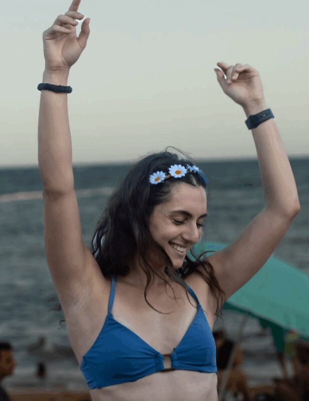 Barcelona: 24 or 48-Hour Hop-On Hop-Off Bus Tour - Key Points