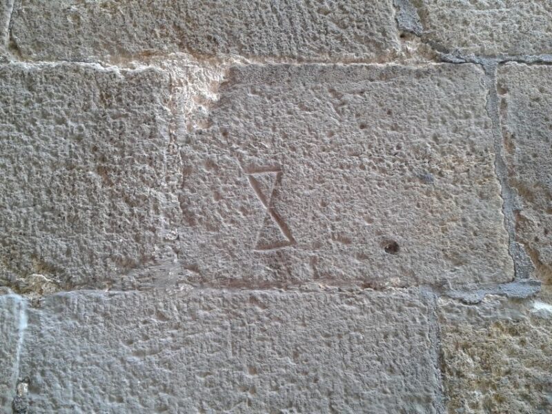 Barcelona: 3-Hour Esoteric, Spiritual & Historical Tour - FAQ