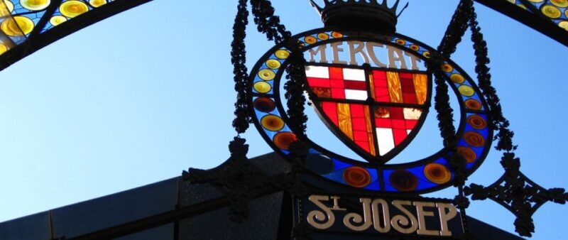 Barcelona: 4-Hour Private Market & Foodie Tour - What Makes This Tour a Great Value?