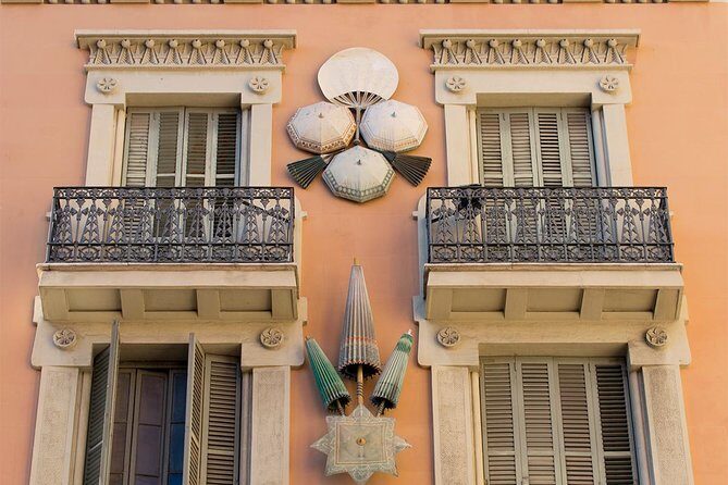 Barcelona 5 senses tour - Final Thoughts