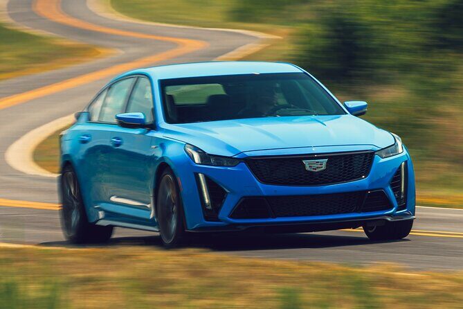 Barcelona Airport (BCN) Private Transfer to Barcelona City/Hotels - Final Thoughts