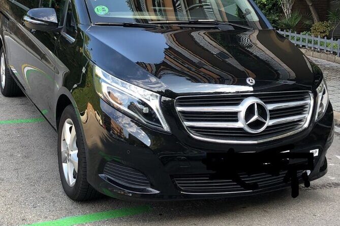 Barcelona Airport Departure Transfers - Who Would Benefit Most from This Transfer Service?