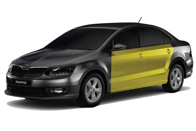 Barcelona Airport Departure Transfers - Practical Advantages