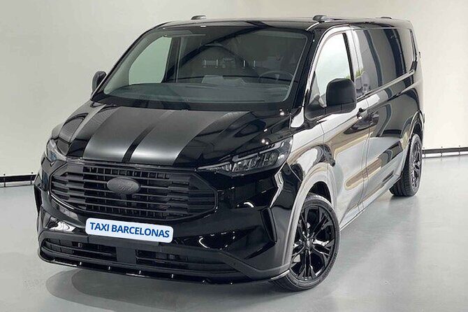 Barcelona Airport Private Arrival Transfer - The Sum Up: Who Will Love This Service?