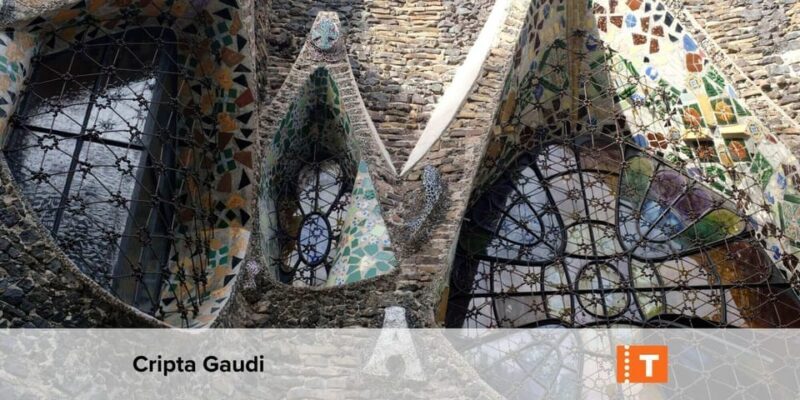 Barcelona: All-Inclusive City Card & Public Transport Option - What to Expect Day-to-Day