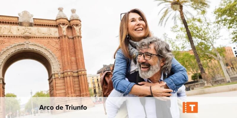 Barcelona: All-Inclusive City Card & Public Transport Option - FAQ