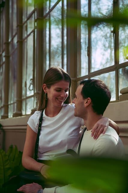 Barcelona: Arc de triomf Experiencia Fotográfica Privada - Who Will Love This Tour?