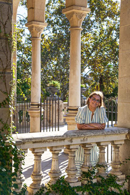 Barcelona: Arc de triomf Experiencia Fotográfica Privada - Final Thoughts: Is It Worth It?