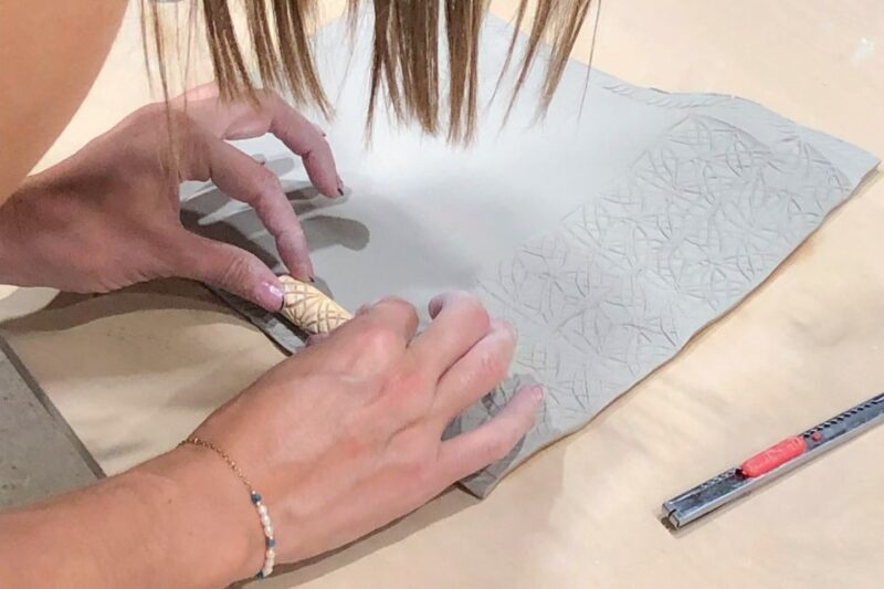 Barcelona: Artisan Ceramic Cup or Vase Making Workshop - FAQ