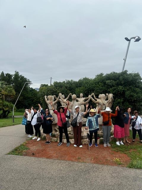 Barcelona Cable Car Sky Views, Magic Fountain & Castle Visit - Final Thoughts: Who Will Love This Tour?