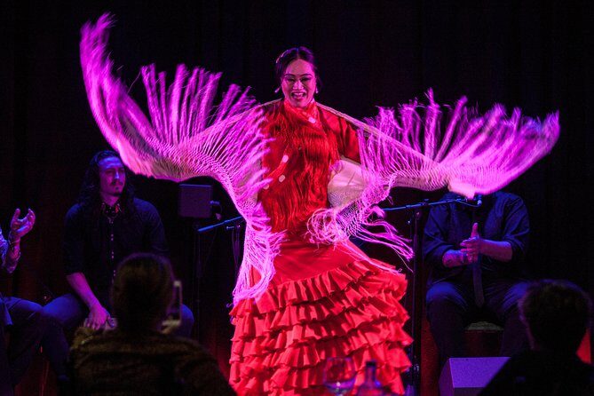 Barcelona Card: Museums + Transport for 72h, 96h or 120h - Final Thoughts