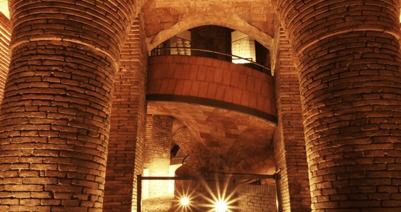 Barcelona: Casa Amatller,Palau Güell and Palau de la Música - Who Will Love This Tour?