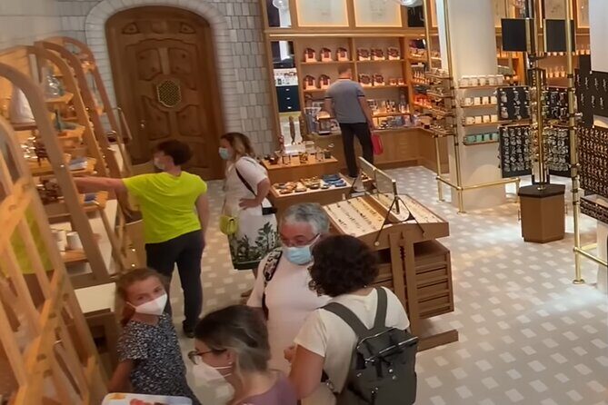 Barcelona Casa Batlló GOLD Full Experience Ticket - What the Reviews Say