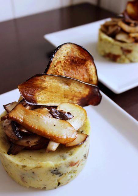 Barcelona: Catalan Cuisine cooking course 100% vegan - Barcelona: Catalan Cuisine Cooking Course 100% Vegan — An In-Depth Review