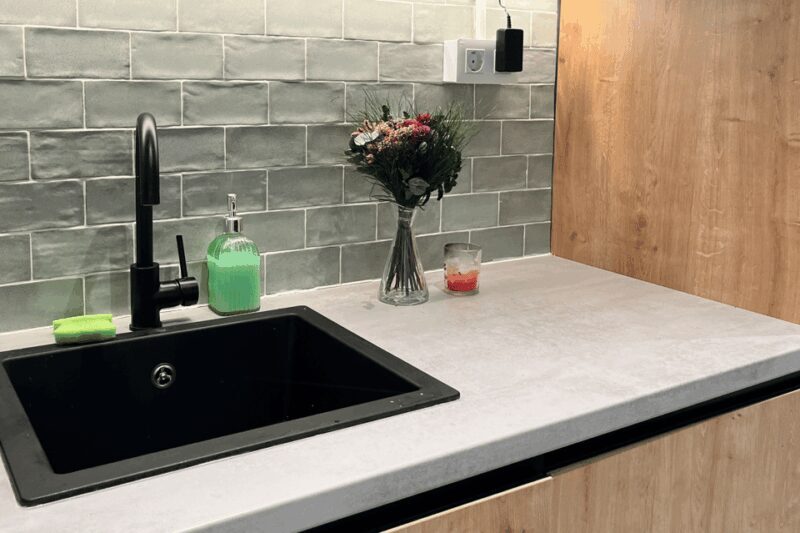 Barcelona: Catalan Cuisine cooking course 100% vegan - FAQs