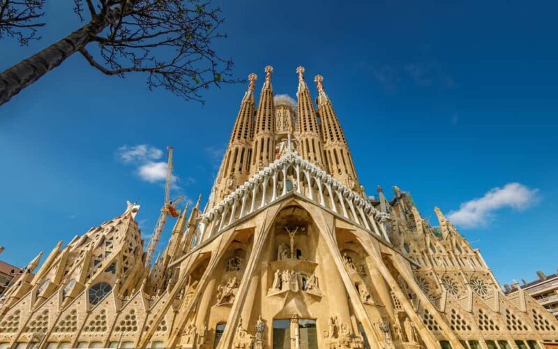 Barcelona: Catalan Modernism Architecture Walking Tour - The Sum Up: Is It Worth It?