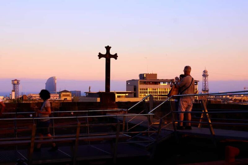 Barcelona Cathedral Early Access Tour with Breakfast - In-Depth Look at the Tour Experience
