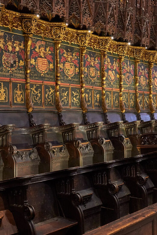 Barcelona: Cathedral of Barcelona Entry Ticket - Final Thoughts: Is It Worth It?