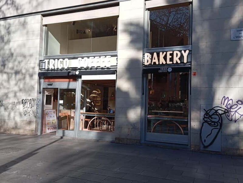 Barcelona: City Sights Electric Quad Tour - Final Thoughts